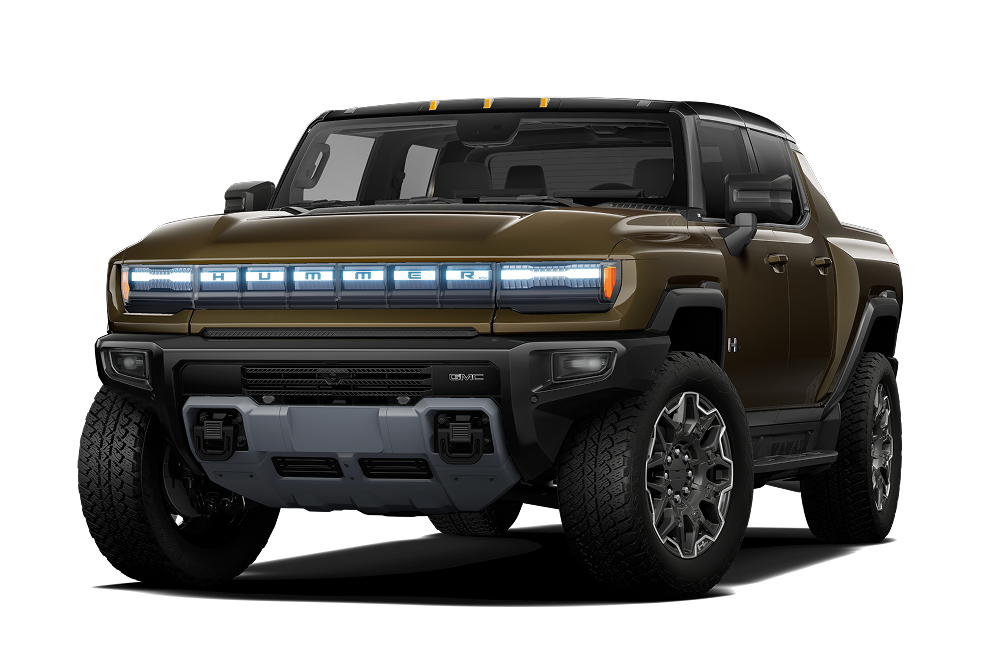 Deep Aurora Metallic
